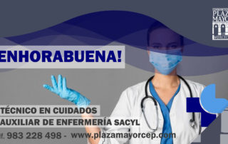proceso-selectivo-de-Técnico-en-Cuidados-Auxiliar-de-Enfermería
