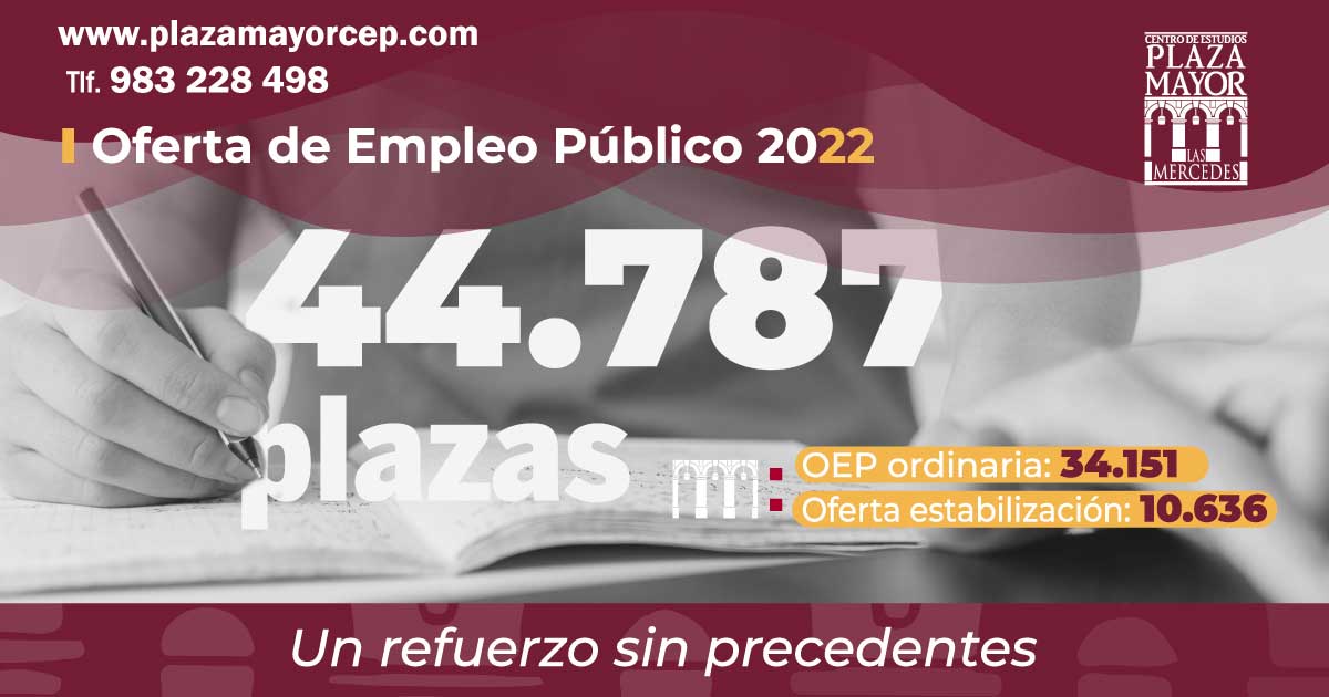 oep-2022-plaza-mayor
